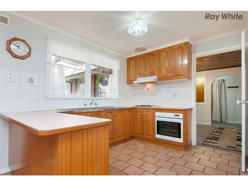 320 Sunshine Avenue, Keilor Downs VIC 3038