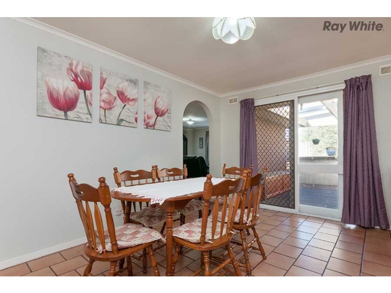 320 Sunshine Avenue, Keilor Downs VIC 3038