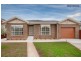2/6 Proctor Crescent, Keilor Downs VIC 3038