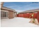 2/6 Proctor Crescent, Keilor Downs VIC 3038