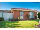 34 Malleehen Street, Werribee VIC 3030