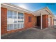 34 Malleehen Street, Werribee VIC 3030