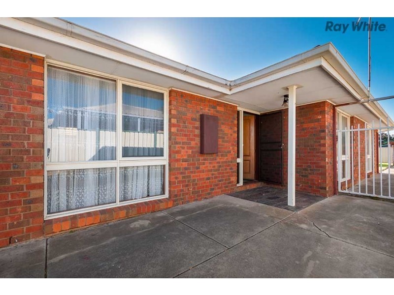 34 Malleehen Street, Werribee VIC 3030