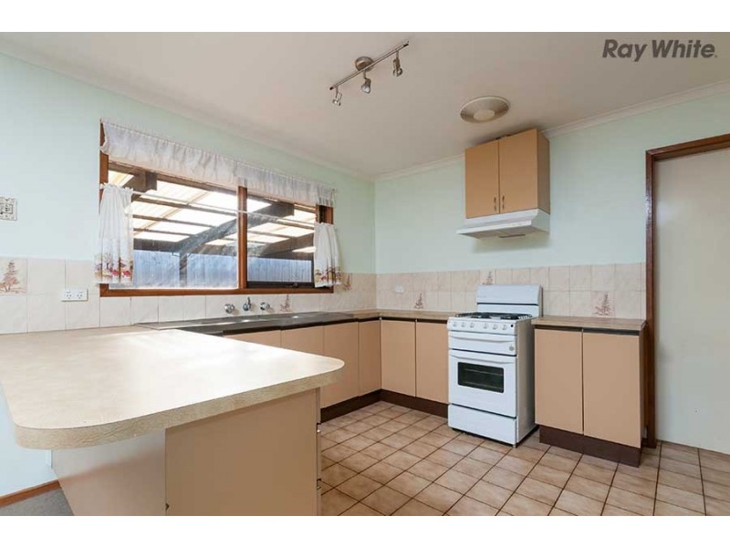 34 Malleehen Street, Werribee VIC 3030