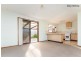 34 Malleehen Street, Werribee VIC 3030