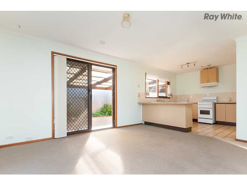 34 Malleehen Street, Werribee VIC 3030