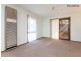 34 Malleehen Street, Werribee VIC 3030