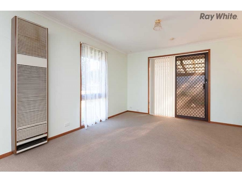 34 Malleehen Street, Werribee VIC 3030