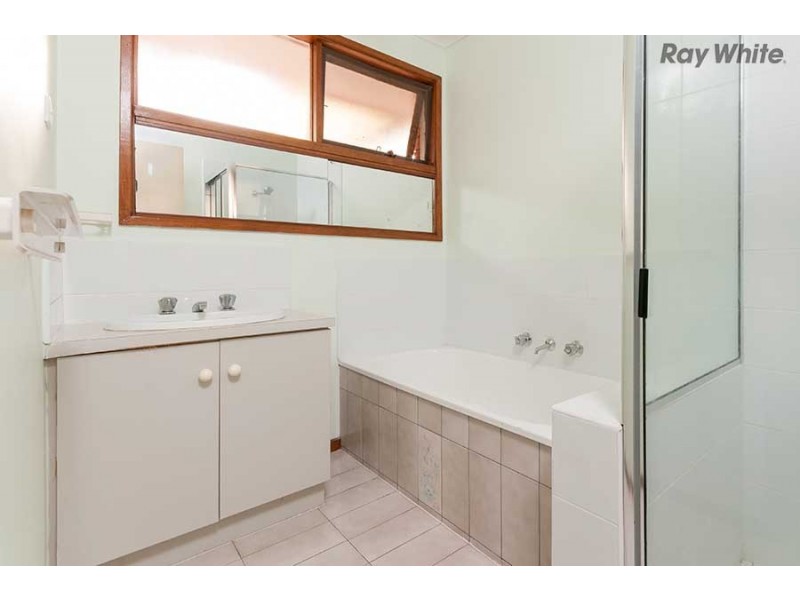 34 Malleehen Street, Werribee VIC 3030