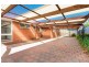34 Malleehen Street, Werribee VIC 3030