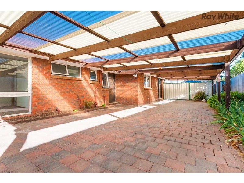 34 Malleehen Street, Werribee VIC 3030