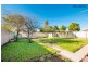 34 Malleehen Street, Werribee VIC 3030