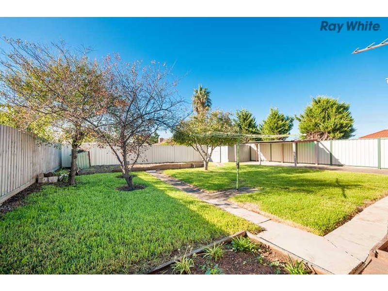 34 Malleehen Street, Werribee VIC 3030