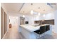 61 Cambridge Crescent, Taylors Lakes VIC 3038