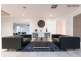 61 Cambridge Crescent, Taylors Lakes VIC 3038