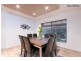 61 Cambridge Crescent, Taylors Lakes VIC 3038