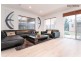 61 Cambridge Crescent, Taylors Lakes VIC 3038