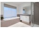 61 Cambridge Crescent, Taylors Lakes VIC 3038