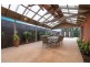61 Cambridge Crescent, Taylors Lakes VIC 3038
