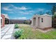 61 Cambridge Crescent, Taylors Lakes VIC 3038