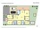 61 Cambridge Crescent, Taylors Lakes VIC 3038