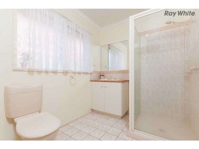 3 Tudor Rose Crescent, Sydenham VIC 3037