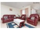 3 Tudor Rose Crescent, Sydenham VIC 3037