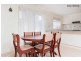 3 Tudor Rose Crescent, Sydenham VIC 3037