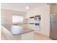 3 Tudor Rose Crescent, Sydenham VIC 3037