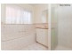 3 Tudor Rose Crescent, Sydenham VIC 3037