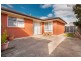 3 Tudor Rose Crescent, Sydenham VIC 3037