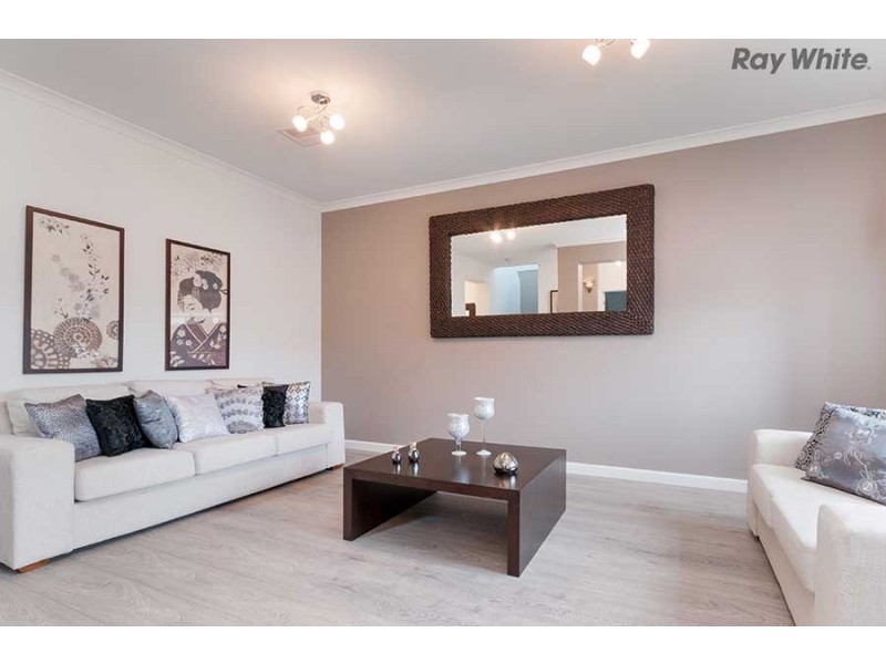 49 Chancery Way, Taylors Hill VIC 3037