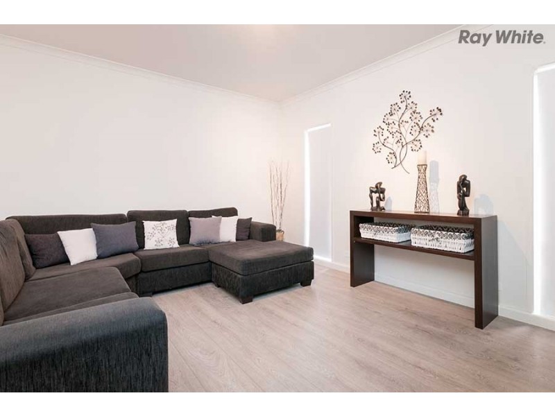 49 Chancery Way, Taylors Hill VIC 3037