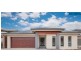 30 Adams Drive, Plumpton VIC 3335