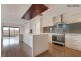 30 Adams Drive, Plumpton VIC 3335