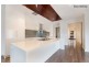 30 Adams Drive, Plumpton VIC 3335