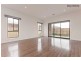 30 Adams Drive, Plumpton VIC 3335