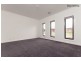 30 Adams Drive, Plumpton VIC 3335