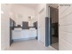30 Adams Drive, Plumpton VIC 3335