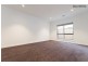 30 Adams Drive, Plumpton VIC 3335
