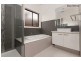 30 Adams Drive, Plumpton VIC 3335