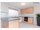 17A Di Berardino Way, Hillside VIC 3037