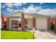 17A Di Berardino Way, Hillside VIC 3037