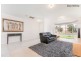 17A Di Berardino Way, Hillside VIC 3037
