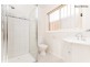 17A Di Berardino Way, Hillside VIC 3037