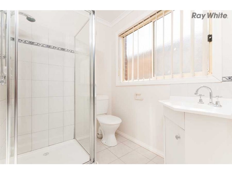 17A Di Berardino Way, Hillside VIC 3037