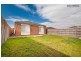17A Di Berardino Way, Hillside VIC 3037