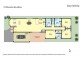 17A Di Berardino Way, Hillside VIC 3037