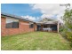 15 Kamo Court, Taylors Lakes VIC 3038