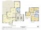 12 Nepean Court, Taylors Lakes VIC 3038 Floorplan
